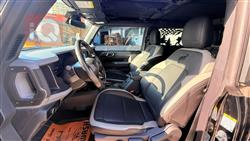 فورد برونكو